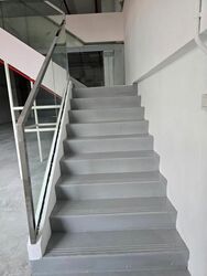 Loyang Enterprise Building (D17), Factory #600112641